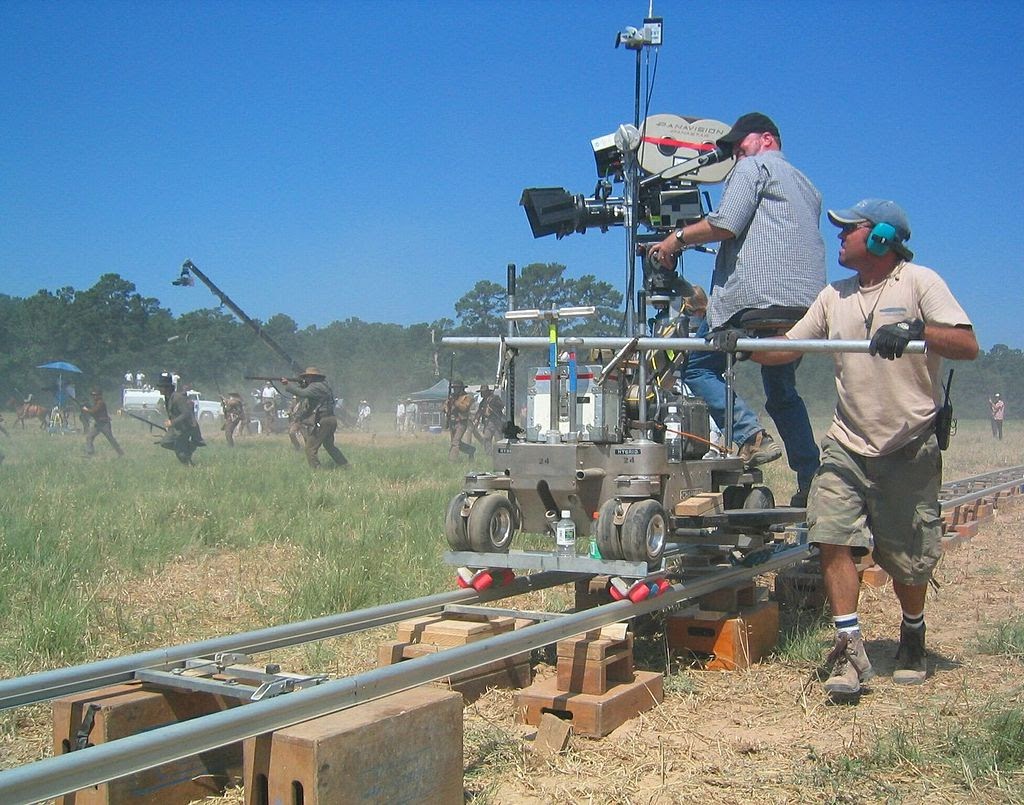 Essential Guide Film Crew Positions Wrapbook